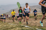 Pen Y Ghent-485