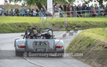 Hillclimb_25-05-2015_CAR-256