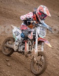 Motocross_10-02-2018-52