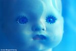 Mermite - 05