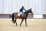 SBM_005887