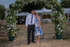 Sonja and Steve's Wedding 21/7/2018 portfolio