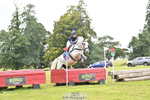 80cm XC 14.30 to 15.30 portfolio