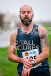 New Years Day XC 2023-15