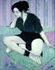 liz-400 1
