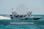 Powerboat Race-97