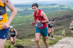 Inter Counties Men-169