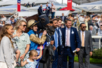 220826-Race 1-Archivist-0307