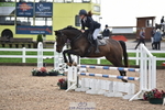 Friday 13 - Wessex Arena portfolio