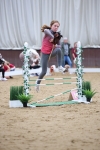 SBM_001066