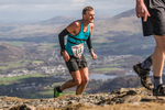Coledale-733