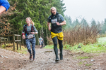 Glentress-493