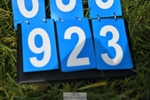 230702-131319-01699