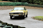 04-10-2020 Pete Wilson-171