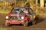 GLENS 44