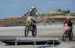 Sand Racing_27-04-2013_Bike-68