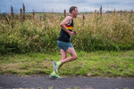 Netherhall 10K-139