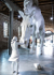 Venice incl Biennale-15