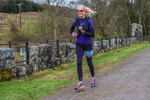 Kielder-834