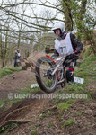 Trials_2-Day 2015-13