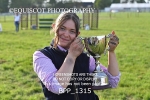 BPP_1315