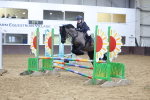 SBM_000777