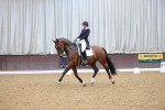 SBM_002575