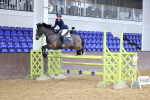 SBM_002184