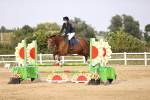 SBM_03707