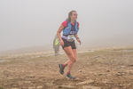 3 Peaks-1240