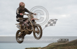 Motocross_25-10-2014-10