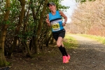 Livirelays25-529167