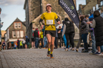Keswick RTH-850