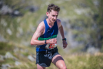 Kentmere-79