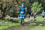 Dovedale Dash-2536