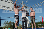 Open Air Boxing_2015_Bout-4-34