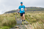 Ingleborough-691