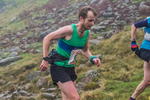 Langdale-303