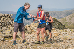 Ennerdale-431