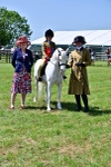 SBM_06462