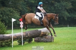 656-DUNARD.RED.KNIGHT-Naomi.Watkins-SC+XC portfolio