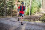 Glentress 21  10K-697