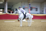 SBM_06755
