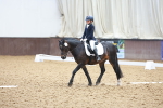 SBM_000423