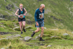 Kentmere-657