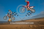 Moto-X_2010-306