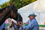 140826-Race 5-Military Leader-1629