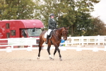 SBM_06377