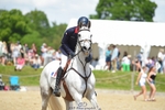 314-CHANTILLY_AMATULLAH-Gaspard_Maksud-SUNTrotUp+SJ portfolio