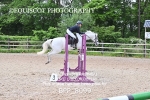 BPP_8099